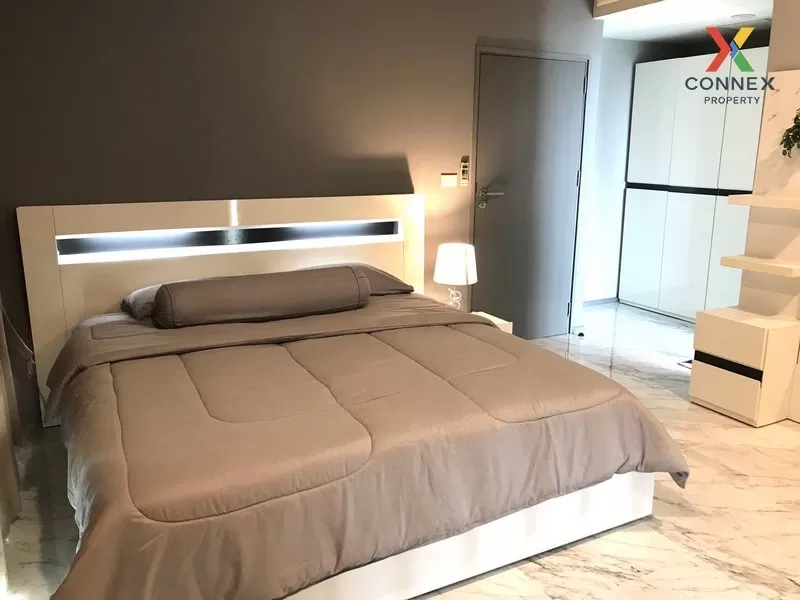 เช่า คอนโด แต่งสวย Noble Remix Sukhumvit 36 BTS-ทองหล่อ สุขุมวิท 