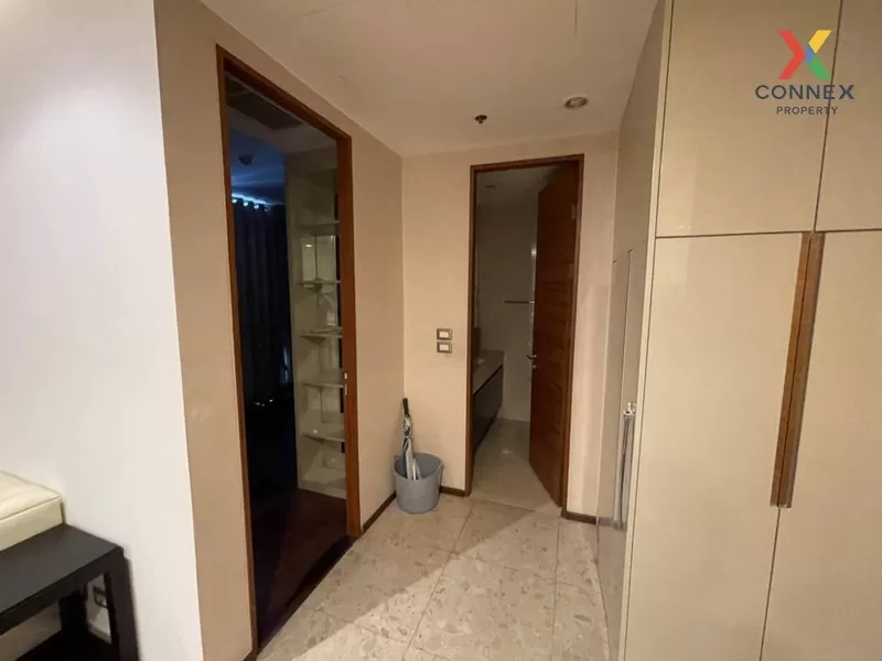 เช่า คอนโด แต่งสวย The Address Sukhumvit 28 BTS-พร้อมพงษ์ สุขุมวิ