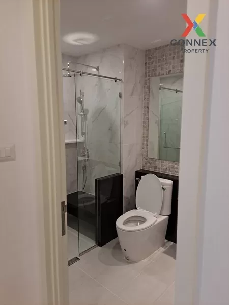 FOR RENT condo , Supalai Premier Charoen Nakhon , Duplex , wide f