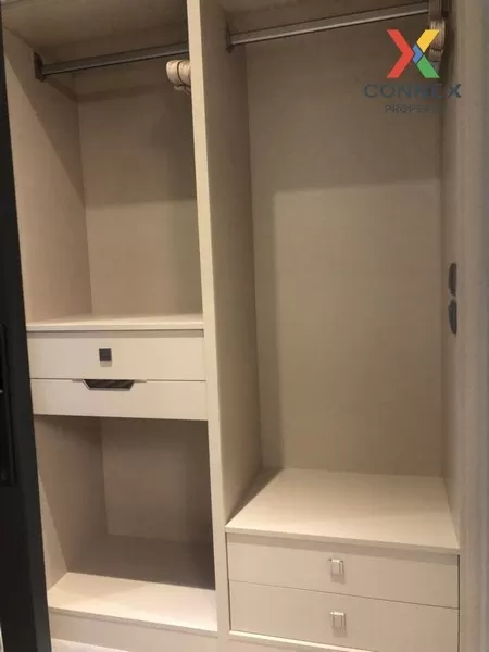 เช่า คอนโด วิวสวย Rhythm Ekkamai BTS-เอกมัย สุขุมวิท คลองตันเหนือ