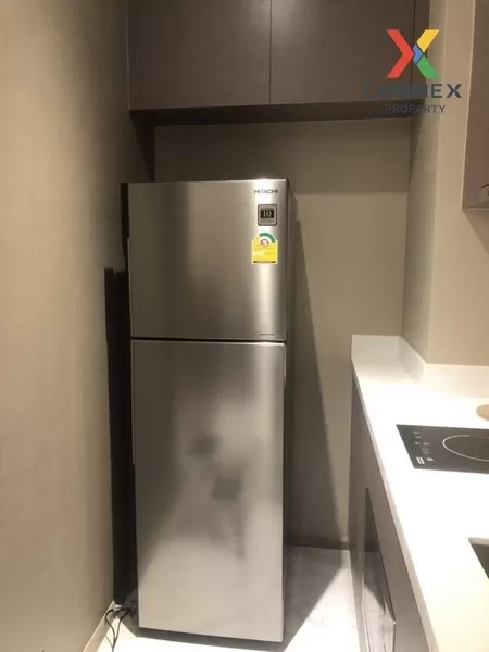 เช่า คอนโด วิวสวย Rhythm Ekkamai BTS-เอกมัย สุขุมวิท คลองตันเหนือ