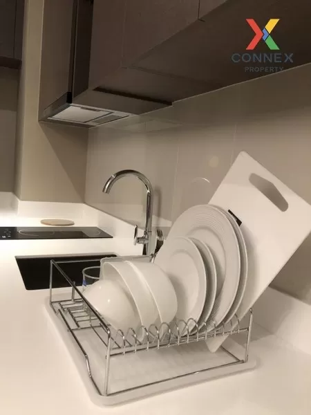 เช่า คอนโด วิวสวย Rhythm Ekkamai BTS-เอกมัย สุขุมวิท คลองตันเหนือ