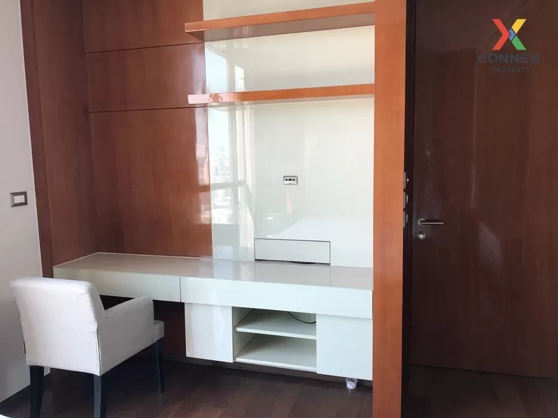 เช่า คอนโด หน้ากว้าง The Address Sukhumvit 28 BTS-พร้อมพงษ์ สุขุม