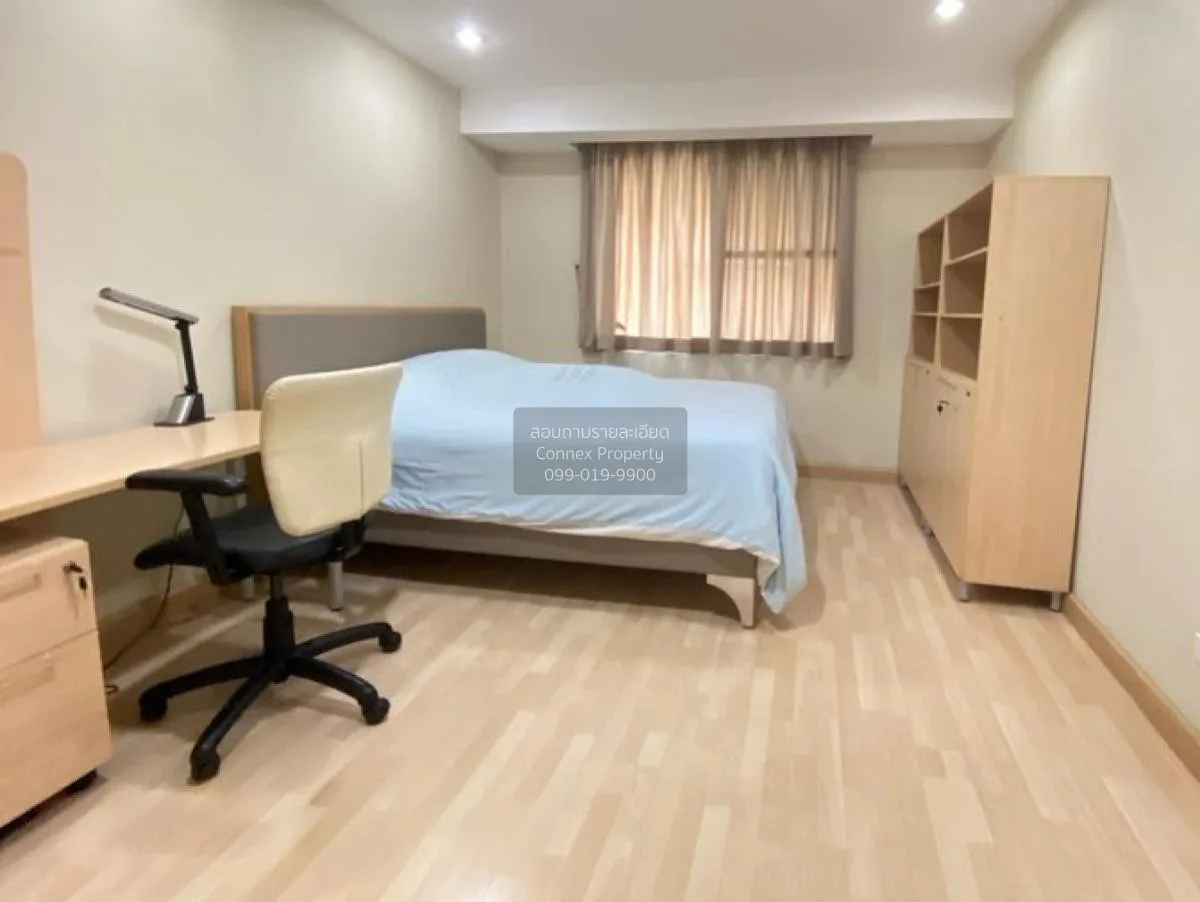 เช่า คอนโด แต่งสวย Royal Castle BTS-พร้อมพงษ์ สุขุมวิท คลองเตยเหน