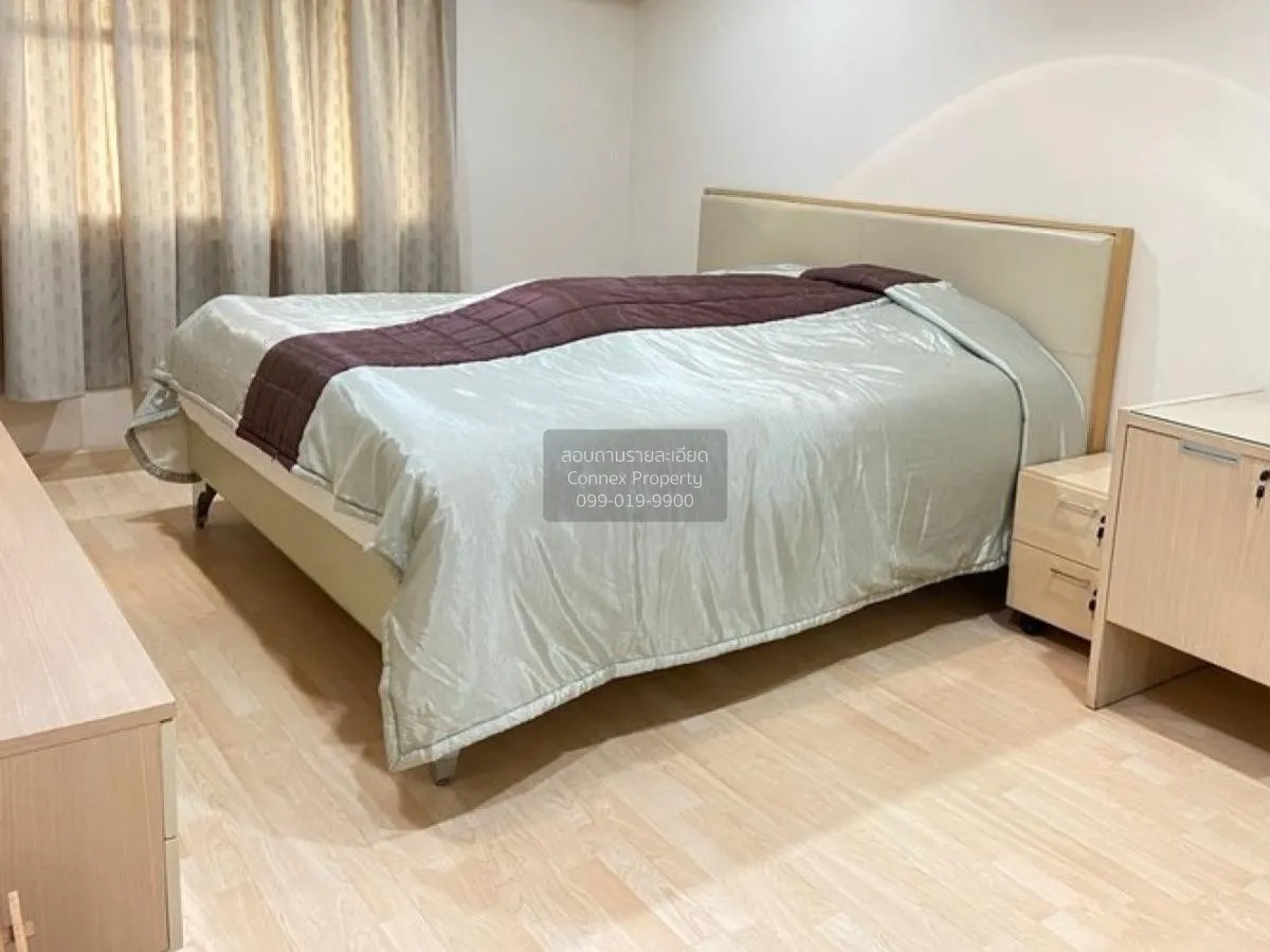 เช่า คอนโด แต่งสวย Royal Castle BTS-พร้อมพงษ์ สุขุมวิท คลองเตยเหน