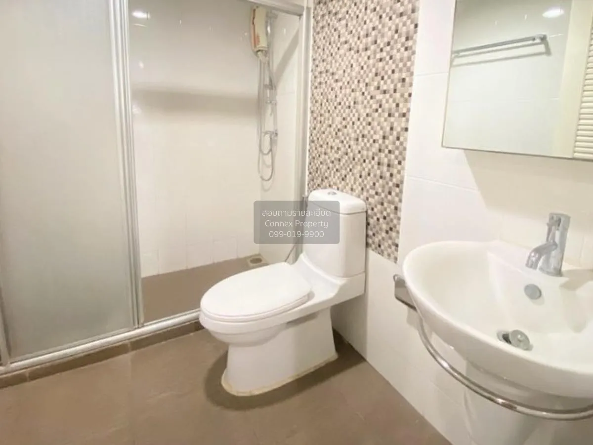 เช่า คอนโด แต่งสวย Royal Castle BTS-พร้อมพงษ์ สุขุมวิท คลองเตยเหน