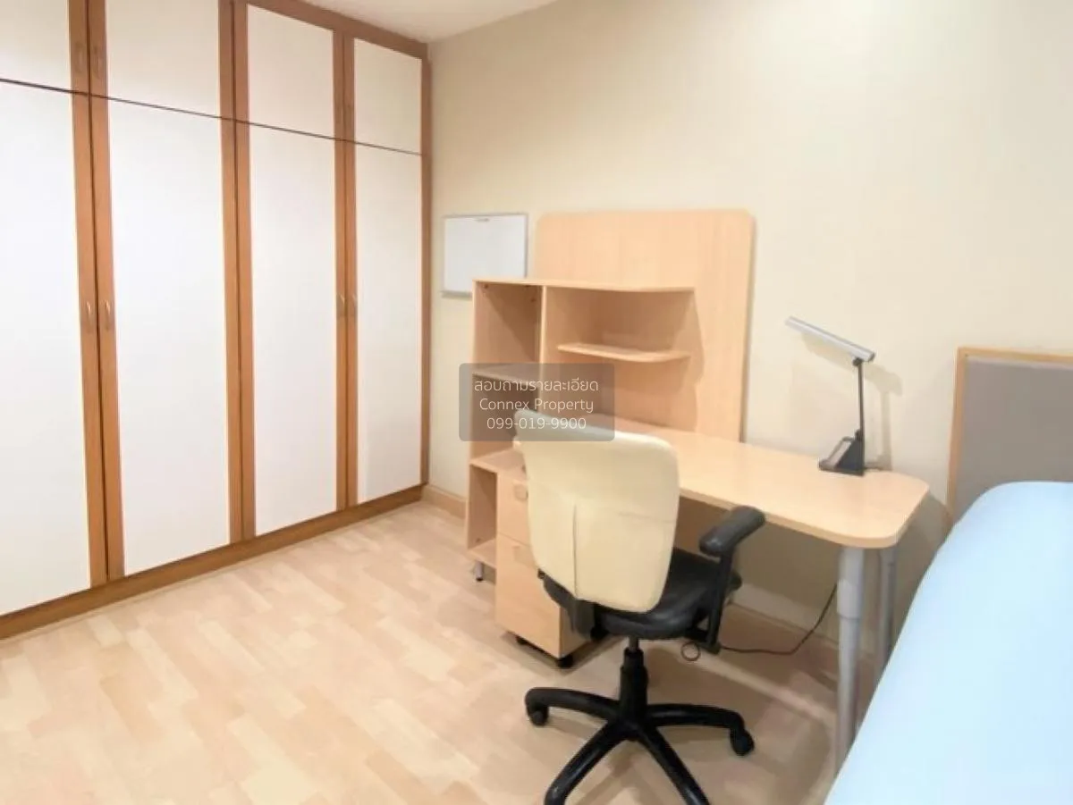 เช่า คอนโด แต่งสวย Royal Castle BTS-พร้อมพงษ์ สุขุมวิท คลองเตยเหน