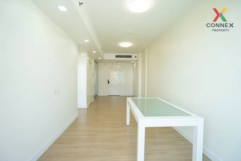 ขาย คอนโด วิวสวย Supalai River Place Charoennakorn  เจริญนคร บางล 1