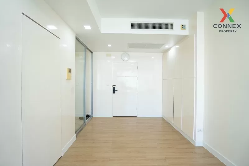 ขาย คอนโด วิวสวย Supalai River Place Charoennakorn  เจริญนคร บางล 2