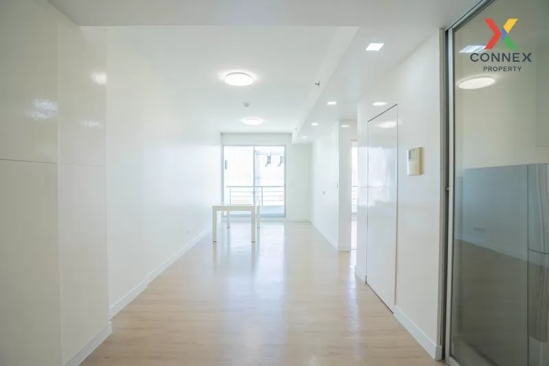 ขาย คอนโด วิวสวย Supalai River Place Charoennakorn  เจริญนคร บางล 3