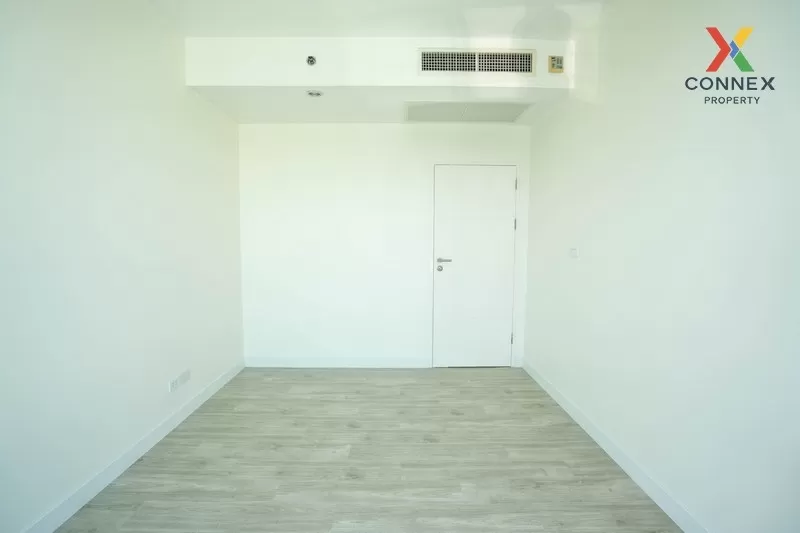 ขาย คอนโด วิวสวย Supalai River Place Charoennakorn  เจริญนคร บางล