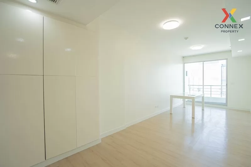 ขาย คอนโด วิวสวย Supalai River Place Charoennakorn  เจริญนคร บางล