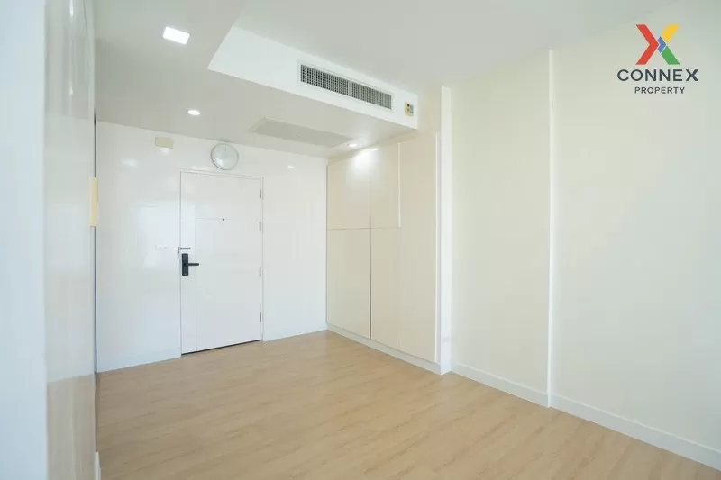 ขาย คอนโด วิวสวย Supalai River Place Charoennakorn  เจริญนคร บางล