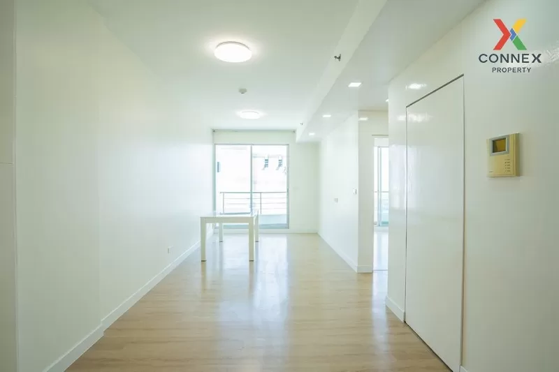 ขาย คอนโด วิวสวย Supalai River Place Charoennakorn  เจริญนคร บางล