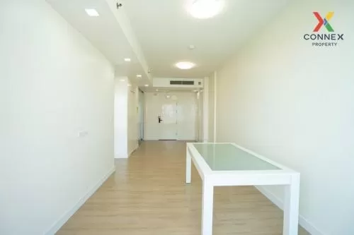 FOR SALE condo , Supalai River Place , Duplex , nice view , BTS-Phrom Phong , Bang Lamphu Lang , Khlong San , Bangkok , CX-01270