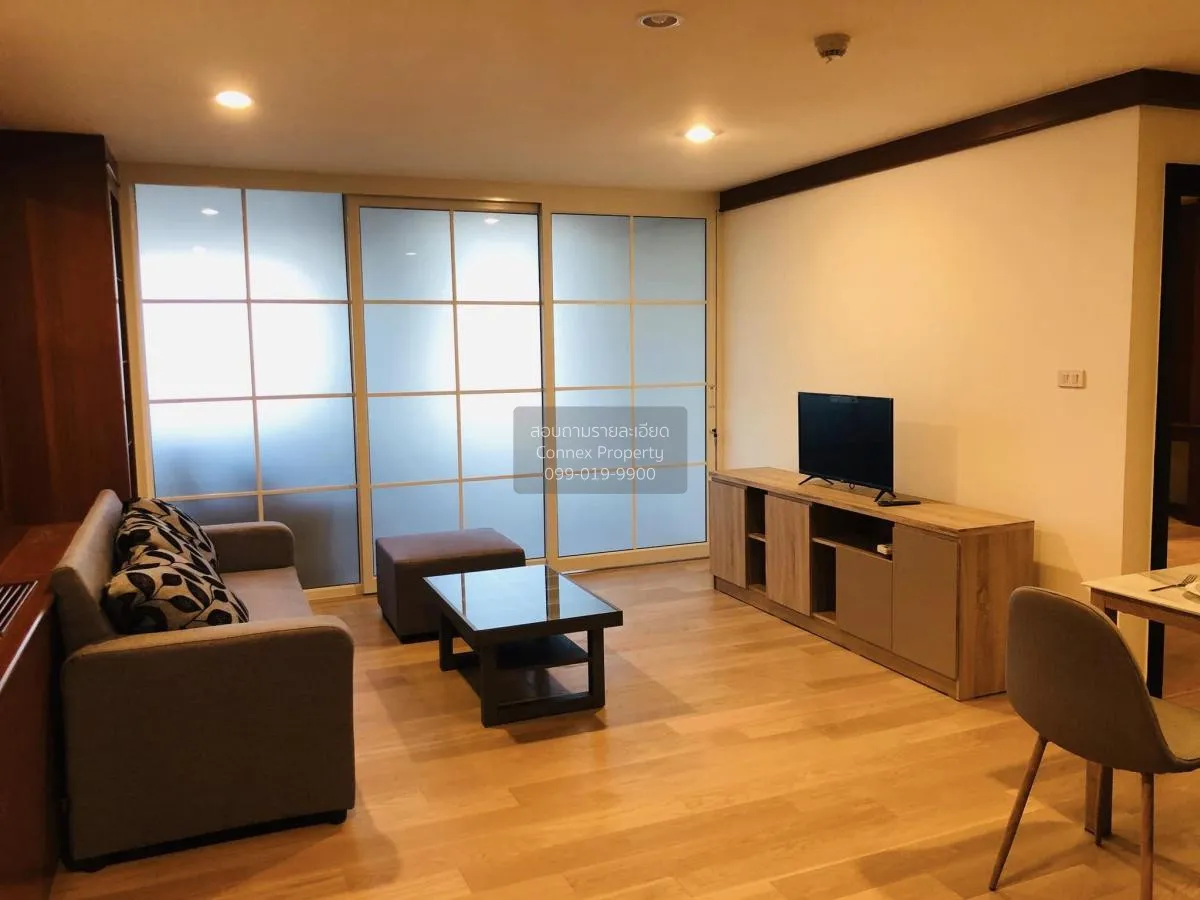 ขาย คอนโด แต่งสวย Supalai Place Sukhumvit 39 BTS-พร้อมพงษ์ สุขุมว 2