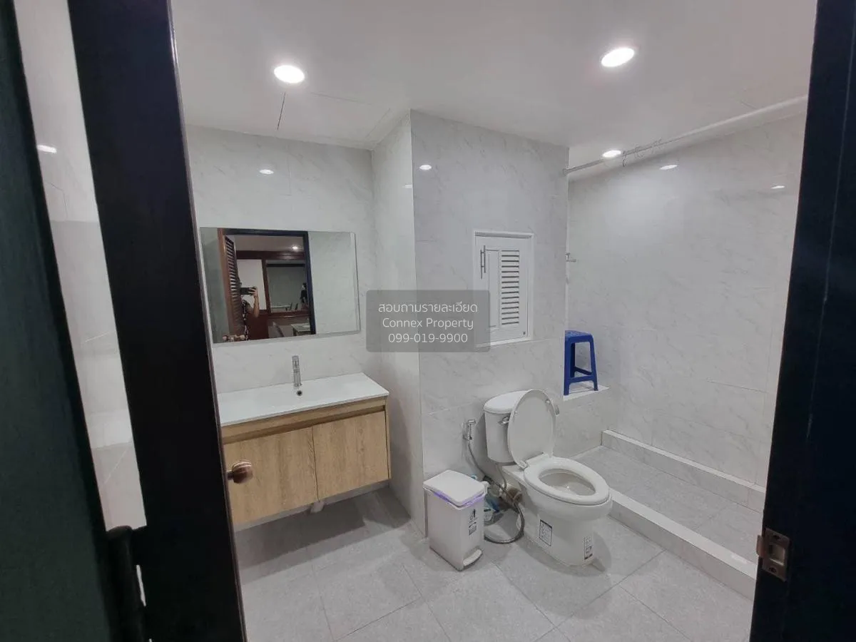 ขาย คอนโด แต่งสวย Supalai Place Sukhumvit 39 BTS-พร้อมพงษ์ สุขุมว