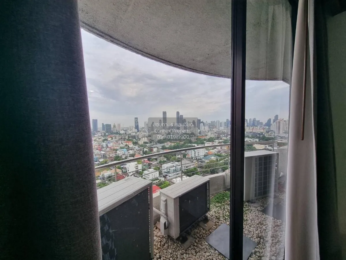 ขาย คอนโด แต่งสวย Supalai Place Sukhumvit 39 BTS-พร้อมพงษ์ สุขุมว