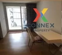 FOR RENT condo , 15 Sukhumvit Residence , Duplex , nice view , BT 4