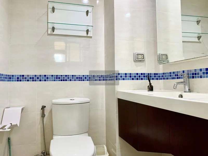 เช่า คอนโด วิวสวย Life @ Sukhumvit 65 BTS-เอกมัย สุขุมวิท พระโขนง