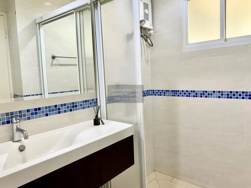 เช่า คอนโด วิวสวย Life @ Sukhumvit 65 BTS-เอกมัย สุขุมวิท พระโขนง