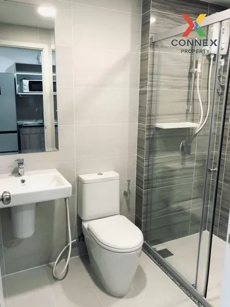 FOR RENT condo , Supalai Loft Prajadhipok - Wongwian Yai , Duplex