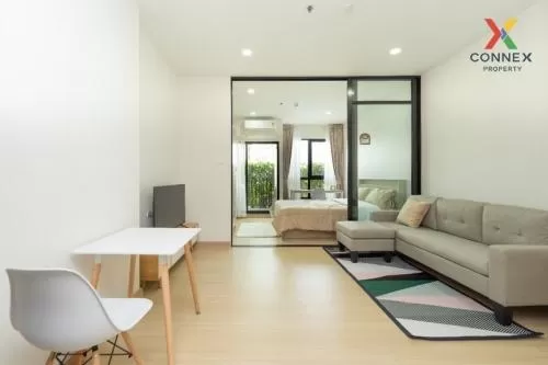 FOR RENT condo , Supalai Loft Prajadhipok - Wongwian Yai , Duplex , nice view , BTS-Wongwian Yai , Somdet Chao Phraya , Khlong San , Bangkok , CX-01280