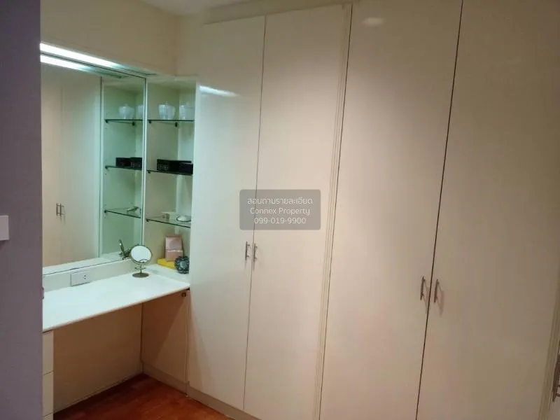 เช่า คอนโด วิวสวย Supalai Place Sukhumvit 39 BTS-พร้อมพงษ์ สุขุมว