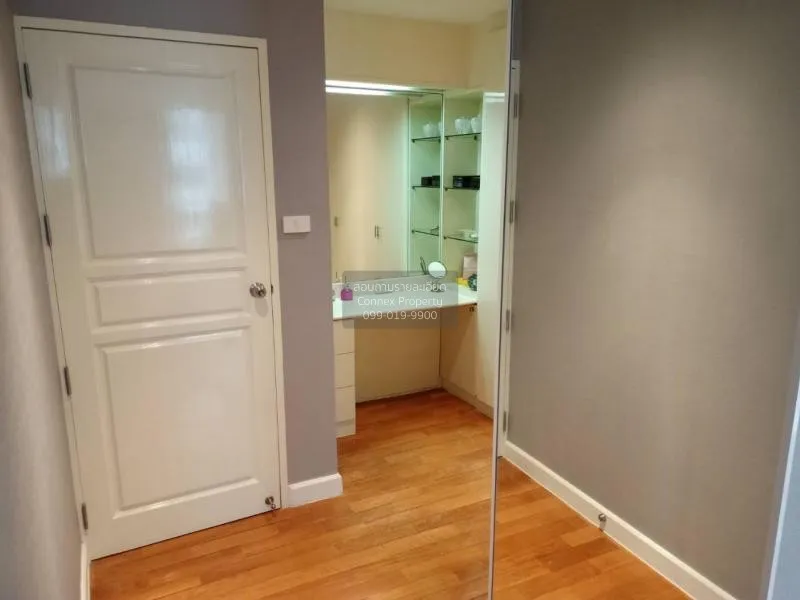 เช่า คอนโด วิวสวย Supalai Place Sukhumvit 39 BTS-พร้อมพงษ์ สุขุมว