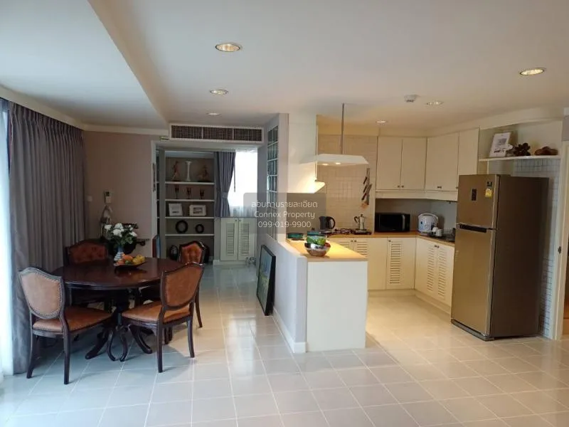 เช่า คอนโด วิวสวย Supalai Place Sukhumvit 39 BTS-พร้อมพงษ์ สุขุมว