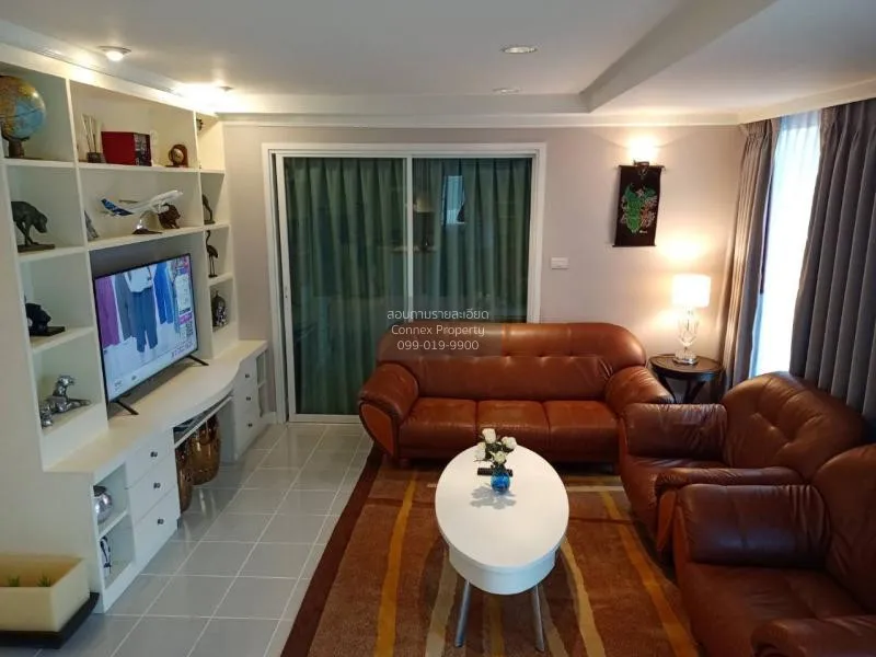 เช่า คอนโด วิวสวย Supalai Place Sukhumvit 39 BTS-พร้อมพงษ์ สุขุมว 2