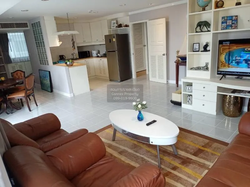 เช่า คอนโด วิวสวย Supalai Place Sukhumvit 39 BTS-พร้อมพงษ์ สุขุมว 3