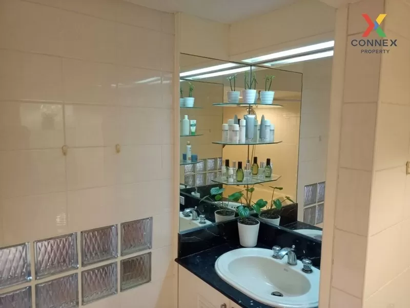 ขาย คอนโด แต่งสวย Supalai Place Sukhumvit 39 BTS-พร้อมพงษ์ สุขุมว 4