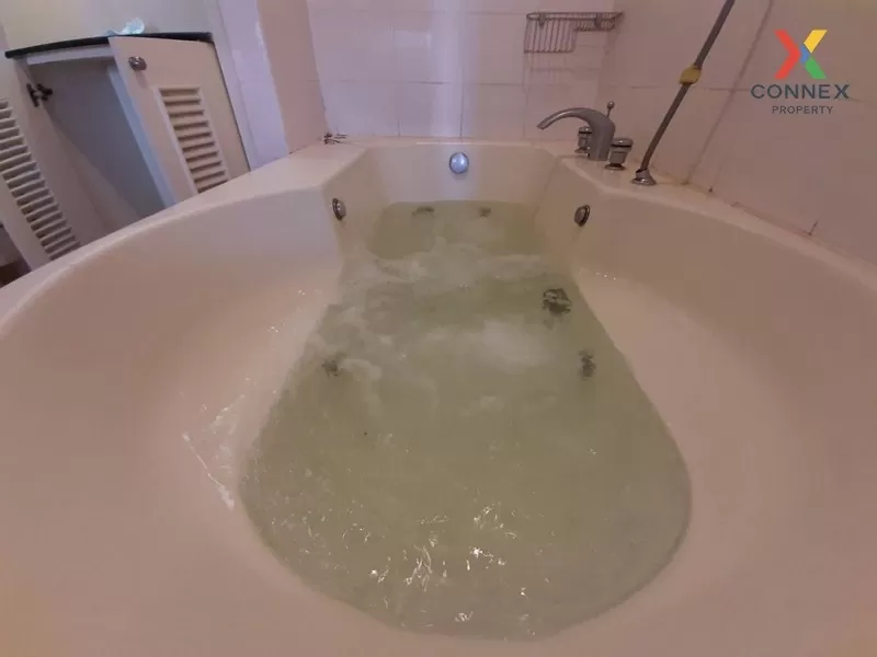 ขาย คอนโด แต่งสวย Supalai Place Sukhumvit 39 BTS-พร้อมพงษ์ สุขุมว