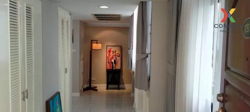 ขาย คอนโด แต่งสวย Supalai Place Sukhumvit 39 BTS-พร้อมพงษ์ สุขุมว