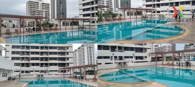 ขาย คอนโด แต่งสวย Supalai Place Sukhumvit 39 BTS-พร้อมพงษ์ สุขุมว