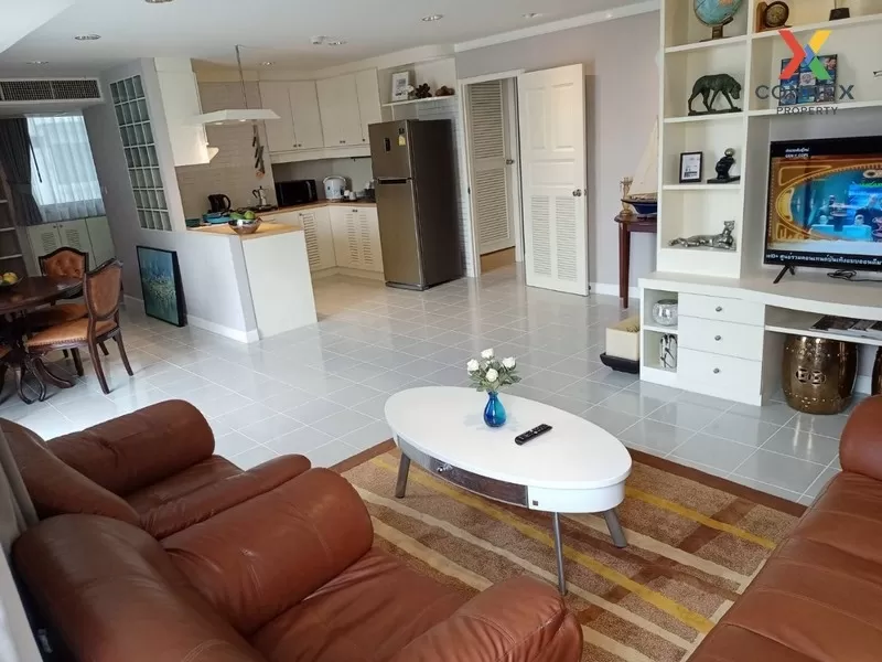 ขาย คอนโด แต่งสวย Supalai Place Sukhumvit 39 BTS-พร้อมพงษ์ สุขุมว