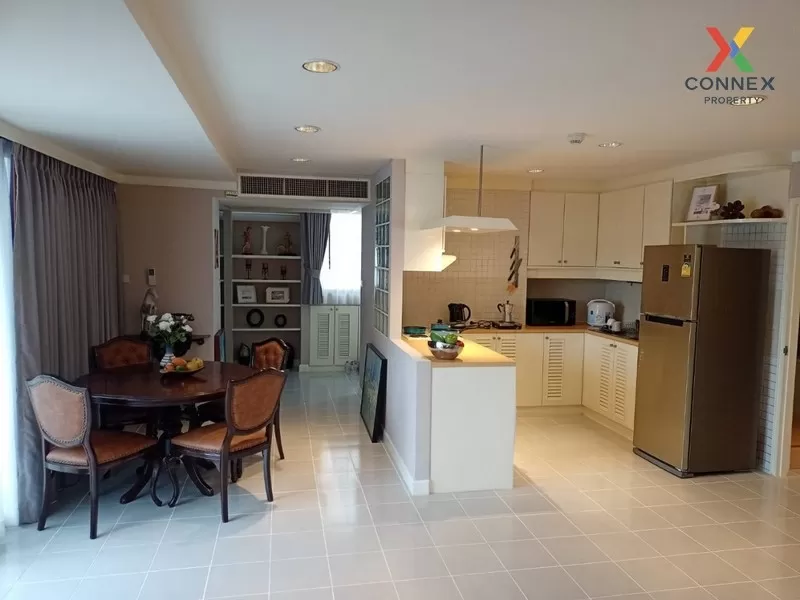 ขาย คอนโด แต่งสวย Supalai Place Sukhumvit 39 BTS-พร้อมพงษ์ สุขุมว