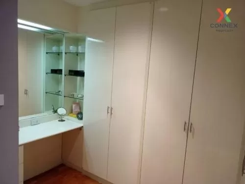 ขาย คอนโด แต่งสวย Supalai Place Sukhumvit 39 BTS-พร้อมพงษ์ สุขุมวิท คลองตันเหนือ วัฒนา กรุงเทพ CX-01283