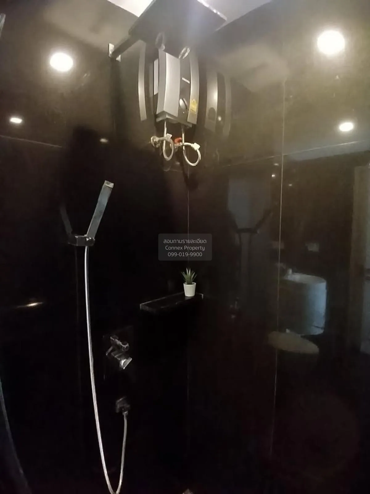 ขาย คอนโด แต่งสวย Rhythm Sukhumvit 36-38 BTS-ทองหล่อ สุขุมวิท พระ