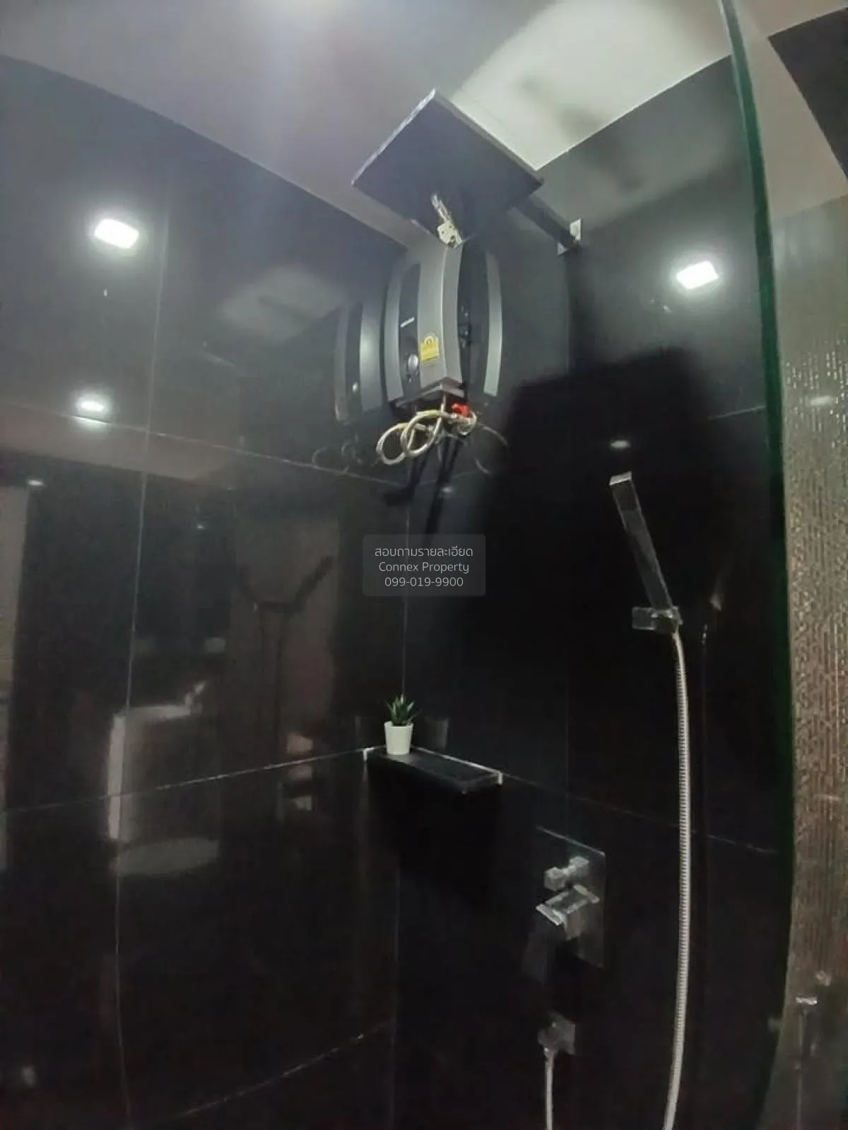 ขาย คอนโด แต่งสวย Rhythm Sukhumvit 36-38 BTS-ทองหล่อ สุขุมวิท พระ