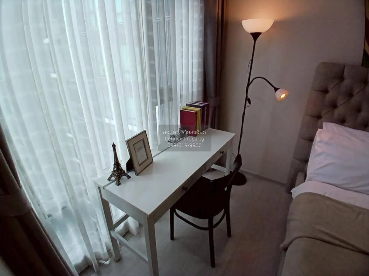 ขาย คอนโด วิวสวย Rhythm Sukhumvit 36-38 BTS-ทองหล่อ สุขุมวิท พระโ