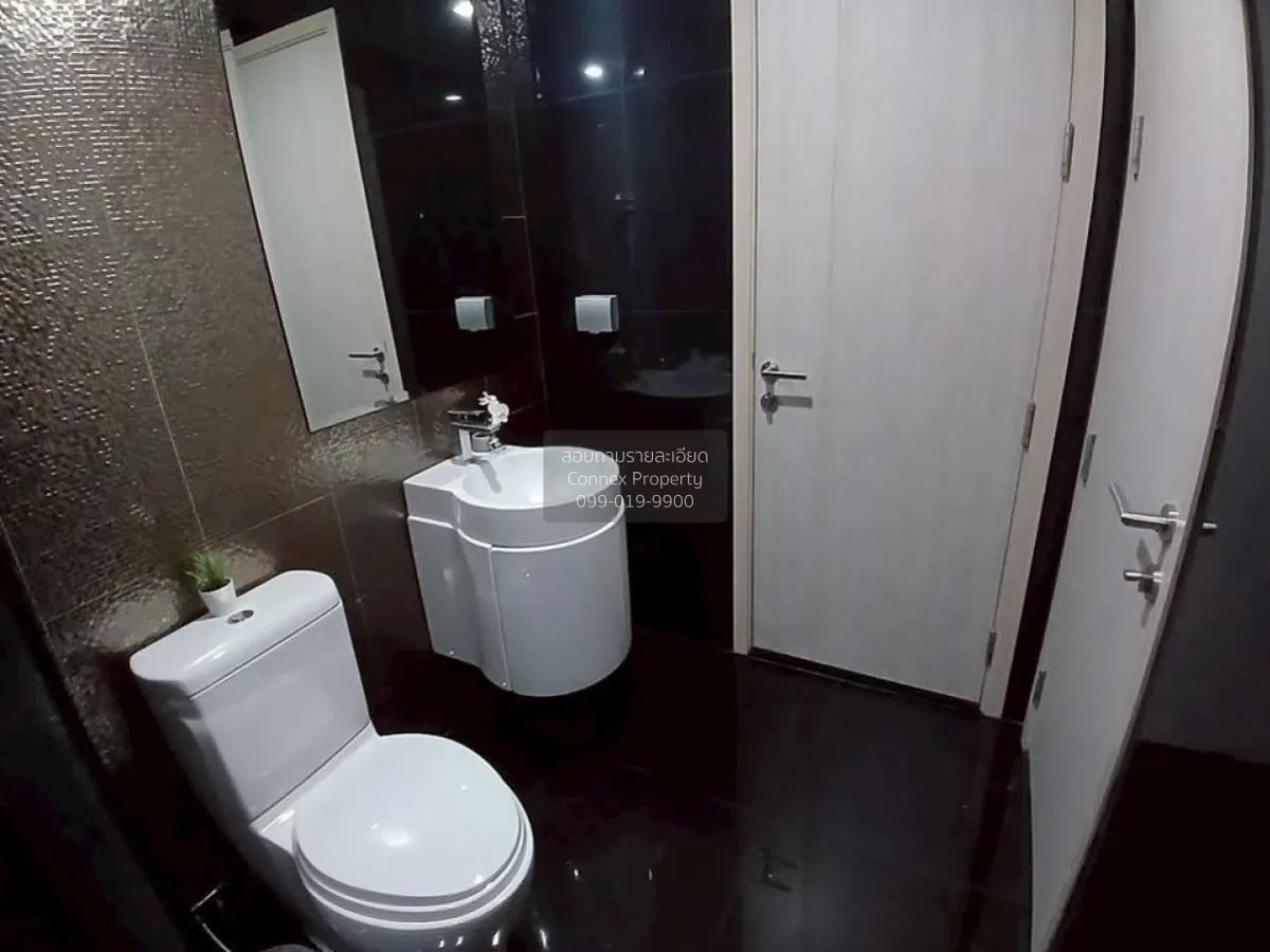 ขาย คอนโด วิวสวย Rhythm Sukhumvit 36-38 BTS-ทองหล่อ สุขุมวิท พระโ