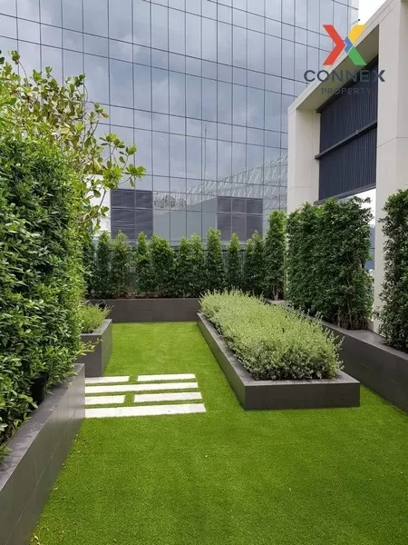 เช่า คอนโด วิวสวย The Diplomat 39 BTS-พร้อมพงษ์ สุขุมวิท คลองตันเ