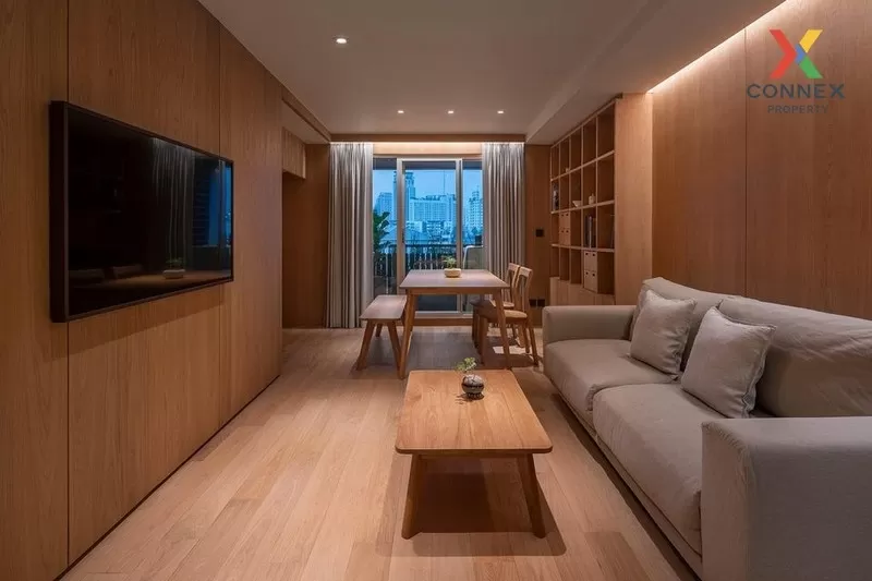 เช่า คอนโด วิวสวย Centric Place Ari 4 BTS-อารีย์ พหลโยธิน สามเสนใ 2