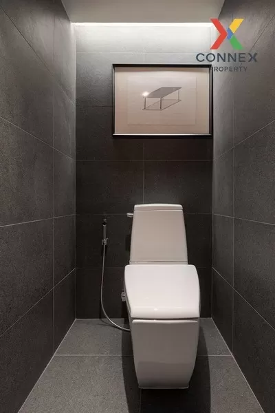 เช่า คอนโด วิวสวย Centric Place Ari 4 BTS-อารีย์ พหลโยธิน สามเสนใ 3