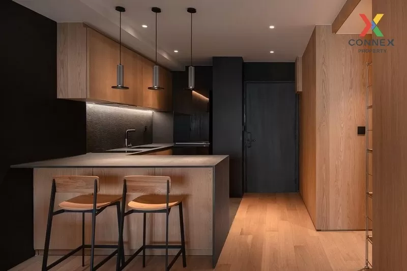 เช่า คอนโด วิวสวย Centric Place Ari 4 BTS-อารีย์ พหลโยธิน สามเสนใ