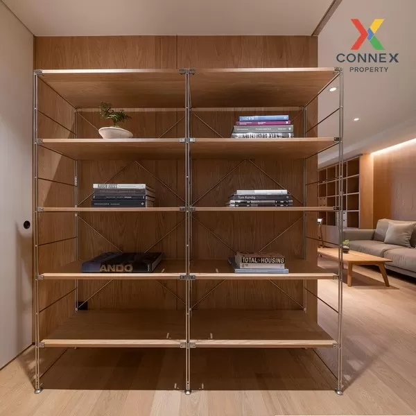 เช่า คอนโด วิวสวย Centric Place Ari 4 BTS-อารีย์ พหลโยธิน สามเสนใ