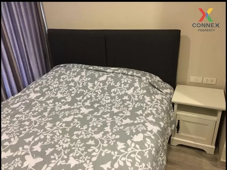 FOR RENT condo , Centric Ari Station , Duplex , nice view , BTS-A