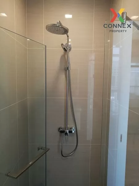 เช่า คอนโด แต่งสวย Park Origin Phrom Phong BTS-พร้อมพงษ์ สุขุมวิท